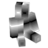 alastorkaneki