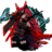 blackichigo15