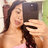 ksantos