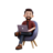 BobaBeast