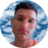 TheAmazon