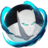 Seven_dot