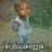 ioneenjubp