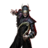 ultimate
