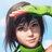 Roxas_Rain