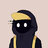 diddyblud67