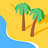 Andre_578