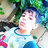 yosef9645