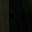 gxtlogan10