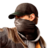 znlixx