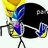 daviiibanana