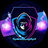RomelloPro1YT