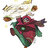 hunterbaba2
