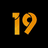 poorka19