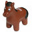PlasticHorsey