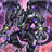 FireCrow_20