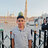 Abdlrahman