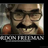 IndianFreeman988