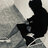 Litz7-