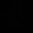 Axx_77