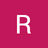 ricardovr22
