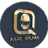 Mr_Quim