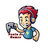 paulojuniorgamer