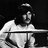 Bonzo