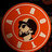 mohamed _nn