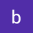 kb24456