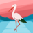 randy_7991