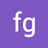 fgfyj276