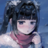 komachii