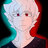 Wolf_the_android