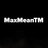 maxmean06