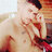 matheus ribeiro