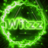 witzz