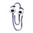 conDotcom