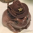 bobplay