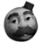 UncleElement