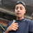 valter12Z