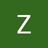 Zerotwoo