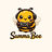 summabeegaming