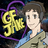 GFJake