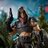 zartan