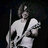 Dean.W1979