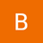 VadimWolff