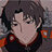 MH_23X