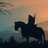 aragorn_snow