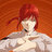 Leonard_Yu_N1